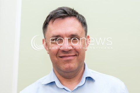  13.04.2018 WARSZAWA SEJM<br />POSIEDZENIE SEJMU<br />N/Z JACEK LESKI<br /> 