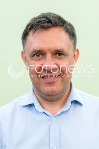  13.04.2018 WARSZAWA SEJM<br />POSIEDZENIE SEJMU<br />N/Z JACEK LESKI<br /> 