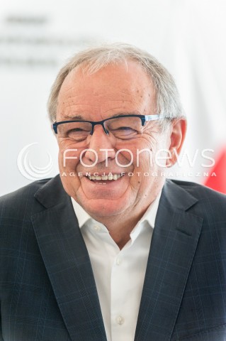  13.04.2018 WARSZAWA SEJM<br />POSIEDZENIE SEJMU<br />N/Z JERZY FEDOROWICZ<br /> 