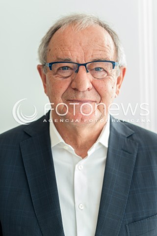  13.04.2018 WARSZAWA SEJM<br />POSIEDZENIE SEJMU<br />N/Z JERZY FEDOROWICZ<br /> 