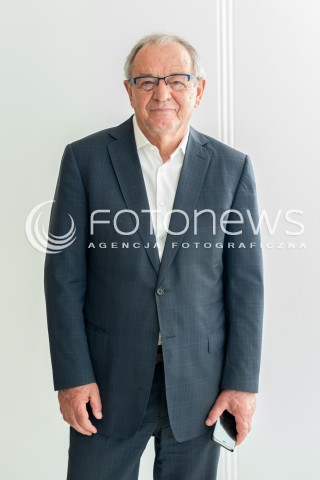  13.04.2018 WARSZAWA SEJM<br />POSIEDZENIE SEJMU<br />N/Z JERZY FEDOROWICZ<br /> 