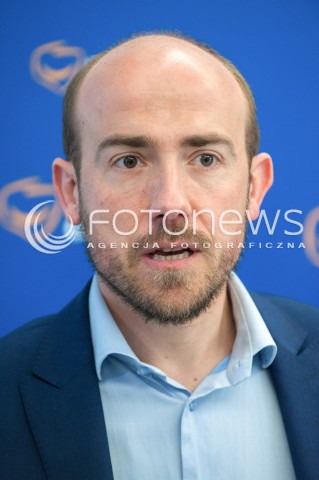  13.04.2018 WARSZAWA SEJM<br />POSIEDZENIE SEJMU<br />N/Z BORYS BUDKA<br /> 