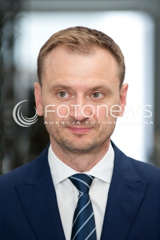  13.04.2018 WARSZAWA SEJM<br />POSIEDZENIE SEJMU<br />N/Z SLAWOMIR NITRAS<br /> 
