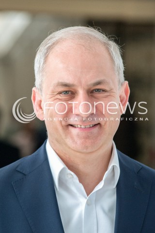  13.04.2018 WARSZAWA SEJM<br />POSIEDZENIE SEJMU<br />N/Z GRZEGORZ NAPIERALSKI<br /> 