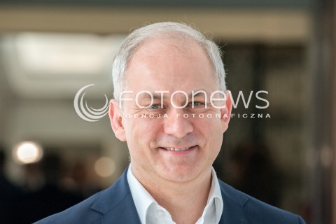  13.04.2018 WARSZAWA SEJM<br />POSIEDZENIE SEJMU<br />N/Z GRZEGORZ NAPIERALSKI<br /> 