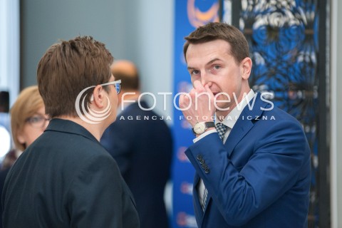  13.04.2018 WARSZAWA SEJM<br />POSIEDZENIE SEJMU<br />N/Z PRZEWODNICZACA NOWOCZESNEJ KATARZYNA LUBNAUER ADAM SZLAPKA<br /> 