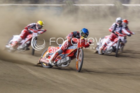  20.04.2018 RZESZOW <br />ZUZEL SPEEDWAY<br />DRUGA RUNDA ZAWODOW SPEEDWAY BEST PAIRS 2018 W RZESZOWIE<br />N/Z EMIL SAJFUTDINOW (NIEBIESKI), ANDREAS JONSSON (BIALY), JAROSLAW HAMPEL (CZERWONY), JACOB THORSSELL (ZOLTY)<br /> 