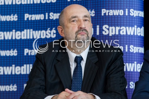  21.04.2018 BOGUCHWALA <br />SPOTKANIE MINISTER RODZINY PRACY I POLITYKI SPOLECZNEJ Z MIESZKANCAMI BOGUCHWALY <br />N/Z MIROSLAW PRZEWOZNIK<br /> 