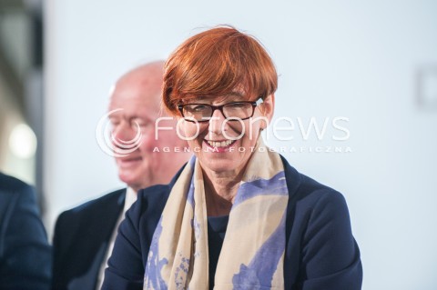  23.04.2018 WARSZAWA<br />KONFERENCJA PROGRAM DOSTEPNOSC PLUS 2018-2025<br />N/Z ELZBIETA RAFALSKA<br /> 