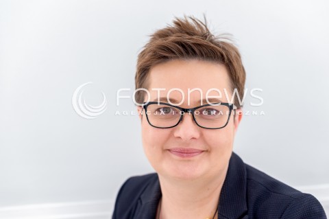  24.04.2018 WARSZAWA SEJM<br />PROTEST NIEPELNOSPRAWNYCH W SEJMIE<br />N/Z KATARZYNA LUBNAUER<br /> 