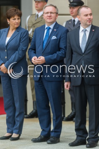  02.05.2018 WARSZAWA <br />DZIEN FLAGI POLSKIEJ Z UDZIALEM PREZYDENTA RP<br />N/Z KRZYSZTOF SZCZERSKI<br /> 