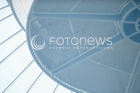  02.05.2018 WARSZAWA<br />PILKA NOZNA - FINAL PUCHARU POLSKI PZPN 2017/2018<br />FOOTBALL - PZPN POLISH CUP FINAL 2017/2018<br />MECZ ARKA GDYNIA - LEGIA WARSZAWA<br />N/Z RACE PIROTECHNIKA DACH OGIEN POZAR<br /> 