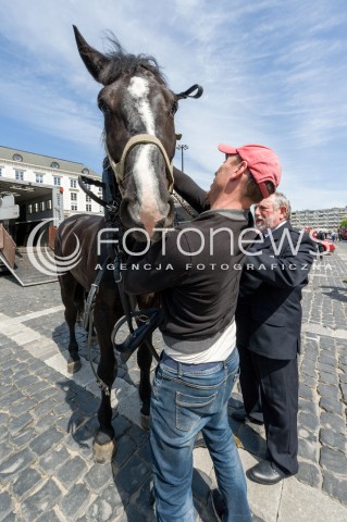  05.05.2018 WARSZAWA<br />DZIEN STRAZAKA<br />N/Z KON<br /> 