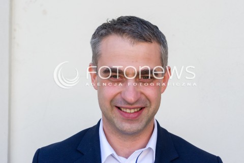  07.05.2018 WARSZAWA<br />INAUGURACYJNE SPOTKANIE SPOLECZNEGO KOMITETU LEWICY OBCHODOW 100 LECIA ODZYSKANIA NIEPODLEGLOSCI<br />N/Z KRZYSZTOF GAWKOWSKI <br /> 