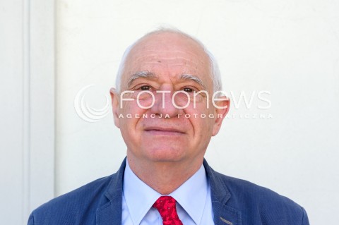  07.05.2018 WARSZAWA<br />INAUGURACYJNE SPOTKANIE SPOLECZNEGO KOMITETU LEWICY OBCHODOW 100 LECIA ODZYSKANIA NIEPODLEGLOSCI<br />N/Z JANUSZ ZEMKE <br /> 