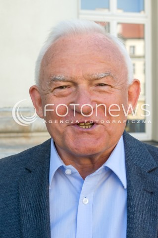  07.05.2018 WARSZAWA<br />INAUGURACYJNE SPOTKANIE SPOLECZNEGO KOMITETU LEWICY OBCHODOW 100 LECIA ODZYSKANIA NIEPODLEGLOSCI<br />N/Z LESZEK MILLER<br /> 