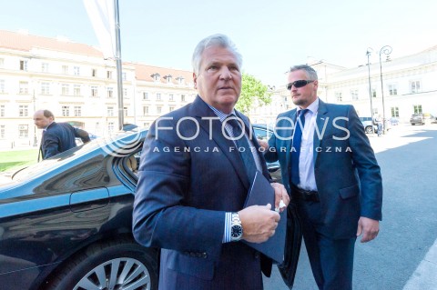  07.05.2018 WARSZAWA<br />INAUGURACYJNE SPOTKANIE SPOLECZNEGO KOMITETU LEWICY OBCHODOW 100 LECIA ODZYSKANIA NIEPODLEGLOSCI<br />N/Z ALEKSANDER KWASNIEWSKI <br /> 