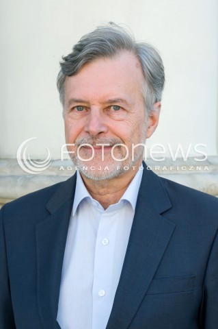  07.05.2018 WARSZAWA<br />INAUGURACYJNE SPOTKANIE SPOLECZNEGO KOMITETU LEWICY OBCHODOW 100 LECIA ODZYSKANIA NIEPODLEGLOSCI<br />N/Z MAREK BALICKI <br /> 