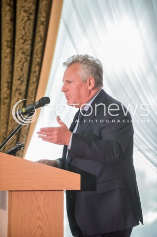  07.05.2018 WARSZAWA<br />INAUGURACYJNE SPOTKANIE SPOLECZNEGO KOMITETU LEWICY OBCHODOW 100 LECIA ODZYSKANIA NIEPODLEGLOSCI<br />N/Z ALEKSANDER KWASNIEWSKI<br /> 