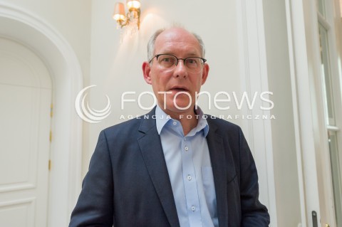  07.05.2018 WARSZAWA<br />INAUGURACYJNE SPOTKANIE SPOLECZNEGO KOMITETU LEWICY OBCHODOW 100 LECIA ODZYSKANIA NIEPODLEGLOSCI<br />N/Z ROBERT KWIATKOWSKI<br /> 