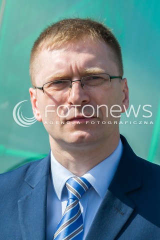  11.05.2018 WARSZAWA<br />BRIEFING PRASOWY POLITYKOW PIS W SPRAWIE STARTU BUDOWY TRZECIEJ LINII METRA<br />N/Z PAWEL LISIECKI<br /> 