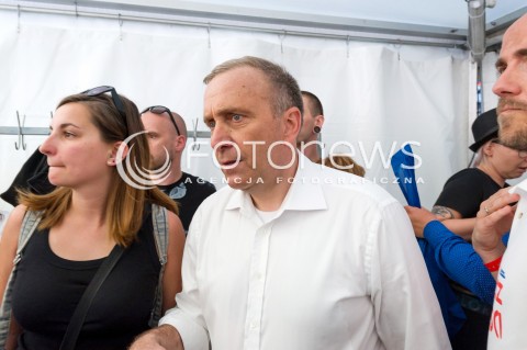  12.05.2018 WARSZAWA<br />MARSZ WOLNOSCI<br />N/Z GRZEGORZ SCHETYNA <br /> 