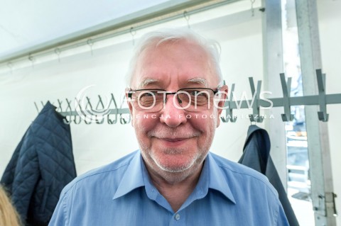  12.05.2018 WARSZAWA<br />MARSZ WOLNOSCI<br />N/Z JERZY STEPIEN<br /> 