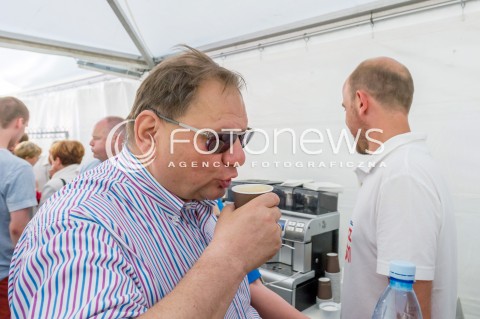  12.05.2018 WARSZAWA<br />MARSZ WOLNOSCI<br />N/Z RYSZARD KALISZ<br /> 