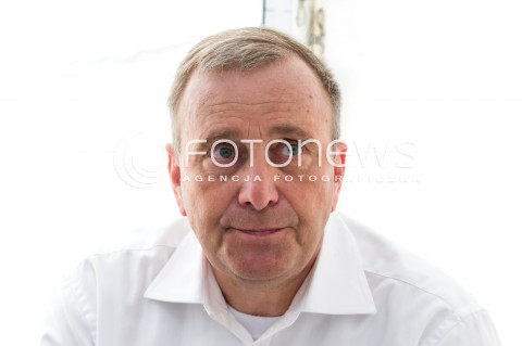  12.05.2018 WARSZAWA<br />MARSZ WOLNOSCI<br />N/Z GRZEGORZ SCHETYNA<br /> 