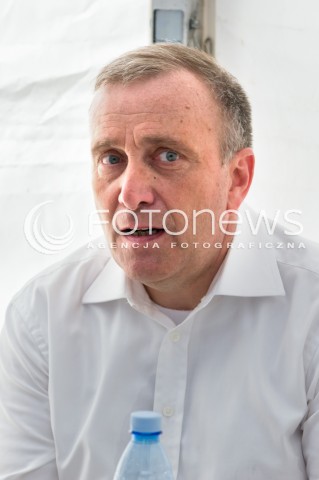  12.05.2018 WARSZAWA<br />MARSZ WOLNOSCI<br />N/Z GRZEGORZ SCHETYNA<br /> 