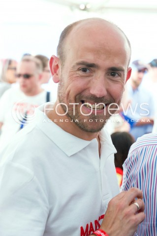  12.05.2018 WARSZAWA<br />MARSZ WOLNOSCI<br />N/Z BORYS BUDKA<br /> 