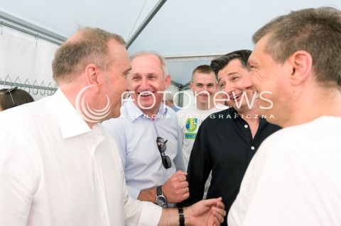  12.05.2018 WARSZAWA<br />MARSZ WOLNOSCI<br />N/Z GRZEGORZ SCHETYNA SLAWOMIN NEUMANN<br /> 