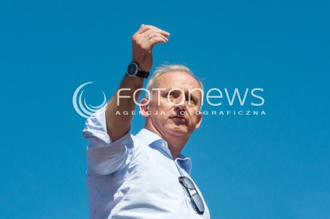  12.05.2018 WARSZAWA<br />MARSZ WOLNOSCI<br />N/Z SLAWOMIR NEUMANN<br /> 