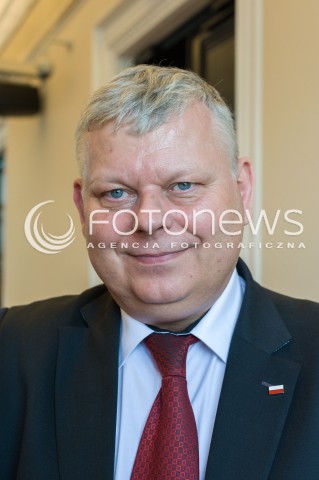  14.05.2018 WARSZAWA <br />WIZYTA PREMIERA WEGIER VIKTORA ORBANA W POLSCE <br />KONFERENCJA PREZESA RADY MINISTROW MATEUSZA MORAWIECKIEGO I PREMIERA WEGIER VIKTORA ORBANA<br />N/Z MAREK SUSKI<br /> 