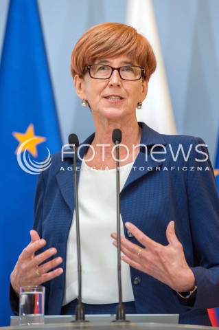  15.05.2018 WARSZAWA<br />KONFERENCJA ELZBIETY RAFALSKIEJ I TERESY CZERWINSKIEJ NA TEMAT MAPY ROZWIAZAN SYSTEMOWYCH DLA NIEPELNOSPRAWNYCH<br />N/Z ELZBIETA RAFALSKA<br /> 