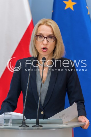  15.05.2018 WARSZAWA<br />KONFERENCJA ELZBIETY RAFALSKIEJ I TERESY CZERWINSKIEJ NA TEMAT MAPY ROZWIAZAN SYSTEMOWYCH DLA NIEPELNOSPRAWNYCH<br />N/Z TERESA CZERWINSKA<br /> 