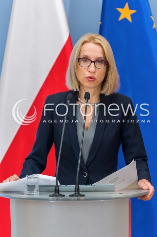  15.05.2018 WARSZAWA<br />KONFERENCJA ELZBIETY RAFALSKIEJ I TERESY CZERWINSKIEJ NA TEMAT MAPY ROZWIAZAN SYSTEMOWYCH DLA NIEPELNOSPRAWNYCH<br />N/Z TERESA CZERWINSKA<br /> 