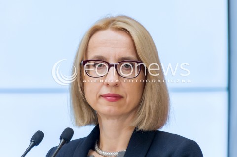  15.05.2018 WARSZAWA<br />KONFERENCJA ELZBIETY RAFALSKIEJ I TERESY CZERWINSKIEJ NA TEMAT MAPY ROZWIAZAN SYSTEMOWYCH DLA NIEPELNOSPRAWNYCH<br />N/Z TERESA CZERWINSKA<br /> 