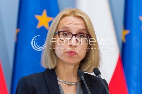  15.05.2018 WARSZAWA<br />KONFERENCJA ELZBIETY RAFALSKIEJ I TERESY CZERWINSKIEJ NA TEMAT MAPY ROZWIAZAN SYSTEMOWYCH DLA NIEPELNOSPRAWNYCH<br />N/Z TERESA CZERWINSKA<br /> 