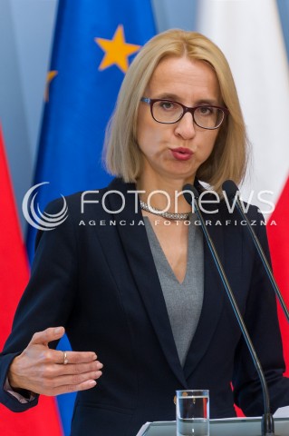  15.05.2018 WARSZAWA<br />KONFERENCJA ELZBIETY RAFALSKIEJ I TERESY CZERWINSKIEJ NA TEMAT MAPY ROZWIAZAN SYSTEMOWYCH DLA NIEPELNOSPRAWNYCH<br />N/Z TERESA CZERWINSKA<br /> 