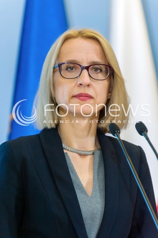  15.05.2018 WARSZAWA<br />KONFERENCJA ELZBIETY RAFALSKIEJ I TERESY CZERWINSKIEJ NA TEMAT MAPY ROZWIAZAN SYSTEMOWYCH DLA NIEPELNOSPRAWNYCH<br />N/Z TERESA CZERWINSKA<br /> 