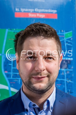  16.05.2018 WARSZAWA<br />KONFERENCJA NA TEMAT ELEKTROMOBILNOSCI ANTYSMOGOWY PLAN JAKIEGO<br />N/Z PATRYK JAKI<br /> 