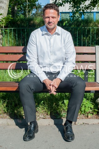  21.05.2018 WARSZAWA<br />KONFERENCJA PRASOWA RAFALA TRZASKOWSKIEGO W SPRAWIE SZKOLNICTWA<br />N/Z RAFAL TRZASKOWSKI<br /> 
