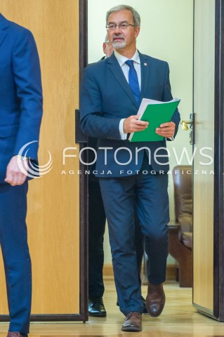  22.05.2018 WARSZAWA<br />KONFERENCJA MOSTY PLUS MOSTY DLA REGIONOW<br />N/Z JERZY KWIECINSKI<br /> 