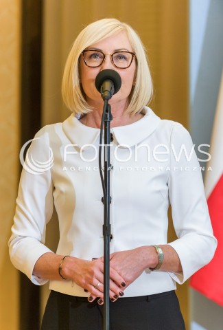 22.05.2018 WARSZAWA<br />KONFERENCJA MOSTY PLUS MOSTY DLA REGIONOW<br />N/Z JOANNA KOPCINSKA<br /> 