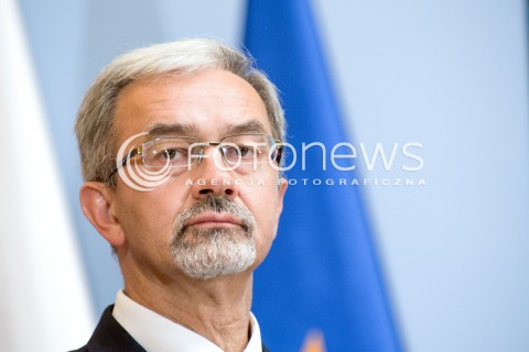  22.05.2018 WARSZAWA<br />KONFERENCJA MOSTY PLUS MOSTY DLA REGIONOW<br />N/Z JERZY KWIECINSKI<br /> 