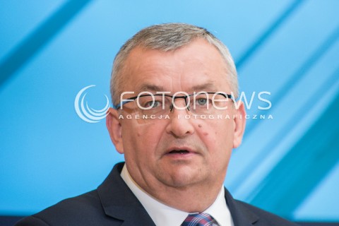  22.05.2018 WARSZAWA<br />KONFERENCJA MOSTY PLUS MOSTY DLA REGIONOW<br />N/Z ANDRZEJ ADAMCZYK<br /> 