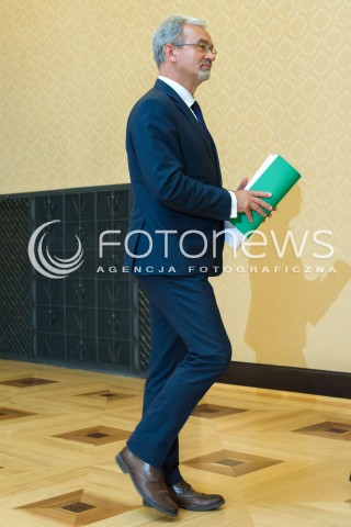  22.05.2018 WARSZAWA<br />KONFERENCJA MOSTY PLUS MOSTY DLA REGIONOW<br />N/Z JERZY KWIECINSKI<br /> 
