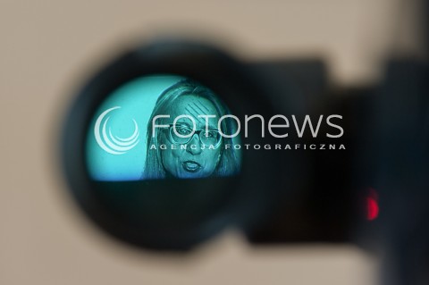  28.05.2018 WARSZAWA<br />KONFERENCJA TWOJ E PIT ROZLICZYMY PODATEK DLA CIEBIE W MINISTERSTWIE FINANSOW<br />N/Z MINISTER FINANSOW TERESA CZERWINSKA<br /> 