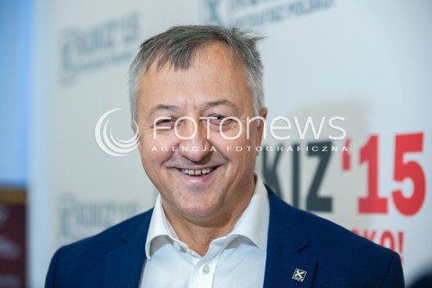  06.06.2018 WARSZAWA<br />POSIEDZENIE SEJMU<br />N/Z JOZEF BRYNKUS<br /> 